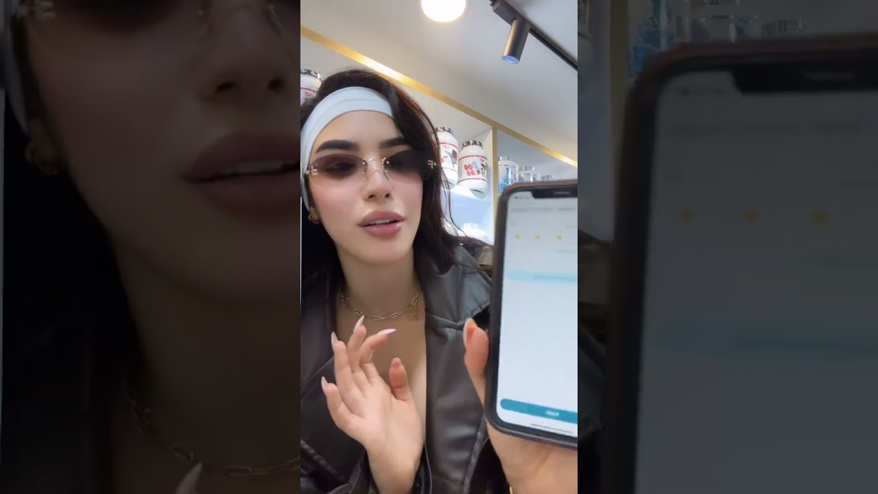 Original Title & Thumbnail