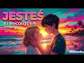 Ai Records 69- Jesteś