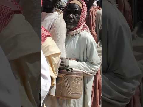 نيجيريا أخطر دول العالم