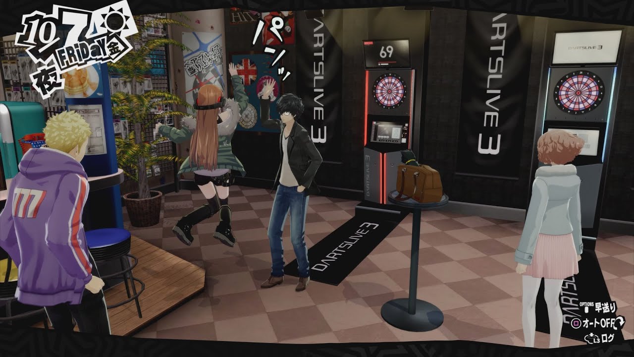 ガクガク ブルブル 顔 文字 かわいい顔文字500選 ฅ ฅ 見てるだけでニッコリしちゃう可愛い顔文字 ˊo Documents Openideo Com