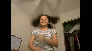 72862179076  08B11E6A 2B66 47DC BC4F 3FFF27A2A5CE