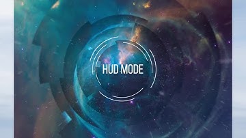 Parallax Slideshow After Effects Templates