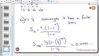 30SP 1 6 Example 1
