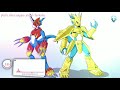 Digimon Adventure 02 - Break Up (Indonesia Version) 👑 *Reupload