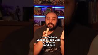 Dev JavaScript deveria aprender Go?
