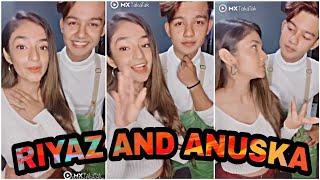 Riyaz Aly Todays New Popular Tiktok Trending Videos 4K Riyaz Aly Full Hd Video