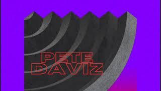 Afro Soulful House Mix by  DJ Pete Daviz .. Simply Soulful