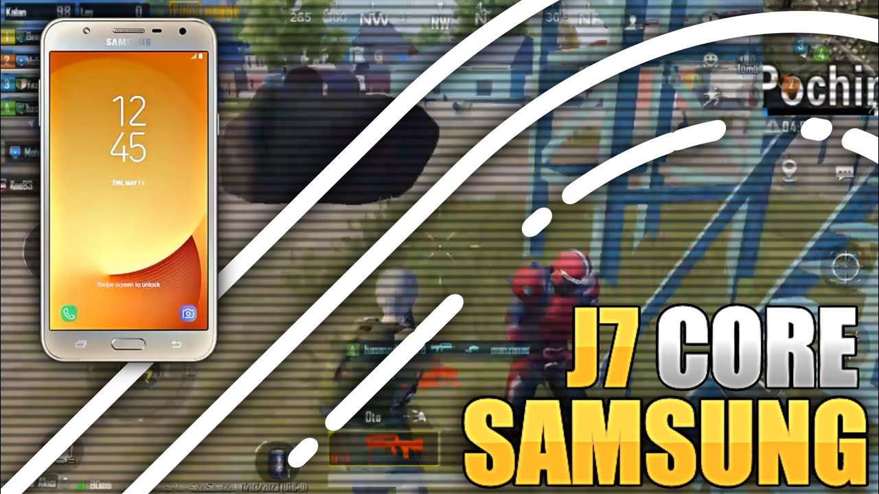 samsung-j7-core-pubg-mobile-test-fps-youtube