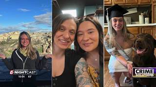 Sister of biker killed in suspected DWI crash: ‘This could have been so avoidable’