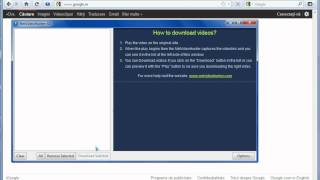TÉLÉCHARGER NETVIDEOHUNTER GRATUIT NETVIDEOHUNTER GRATUIT TÉLÉCHARGER