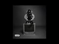 Kal Banx - IG ft. Baby Tate  (Official Audio)