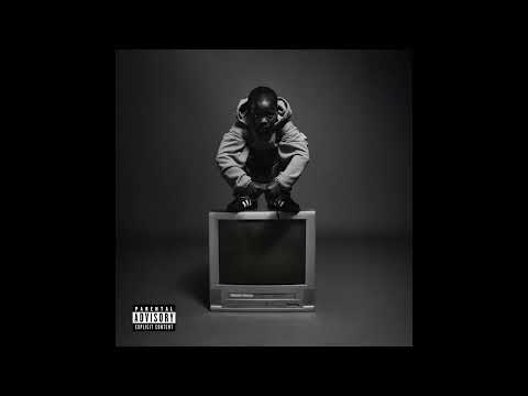 Kal Banx - IG ft. Baby Tate (Official Audio)