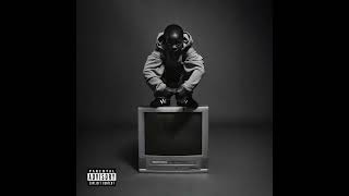 Kal Banx - IG ft. Baby Tate  (Official Audio)