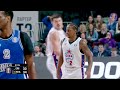 Enisey vs CSKA Condensed Game January, 28 | Season 2025-26