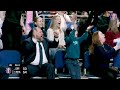 Enisey vs CSKA Condensed Game January, 28 | Season 2025-26