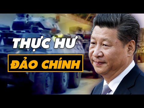 Video Putin bảo vệ người giữ tài liệu tội ác của cánh tả mỹ... - youtube