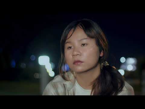 เหล้ามาหมู่ พริม วิลาสินี [คาราโอเกะ]