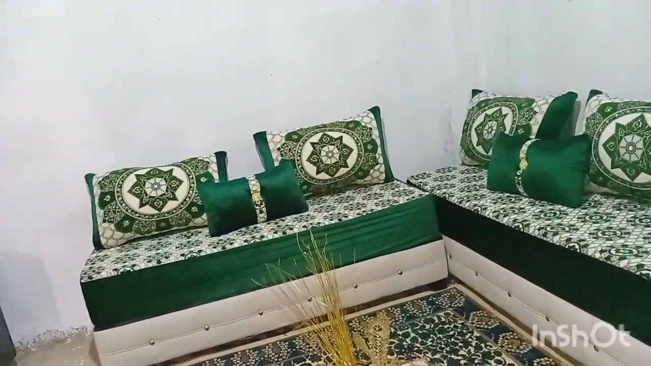 خوتاتي وين راكم عطوني رايكم راني محتاجتكم