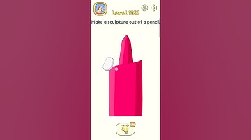 DOP 2 Level 1169 ✔️ #shorts #dop2 #viralvideo