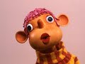 Pob's Programme - Brian Blessed (1986) (Reupload)