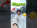 Ghar ka Asur 😱😂| #shorts #minivlog #dailyvlog #ytshorts