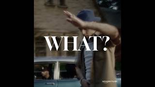 WHATS? #veigh #trap #shorts #shortvideo #brasil #trapbr #trapbrasil #status