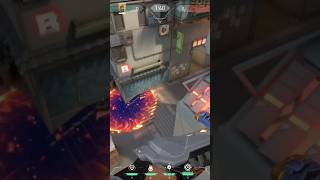 Split Brim B lineup 🔥👍🏻