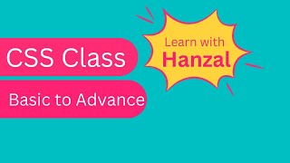 Full Stack Web Development CSS class 9 basic to advance in bangla