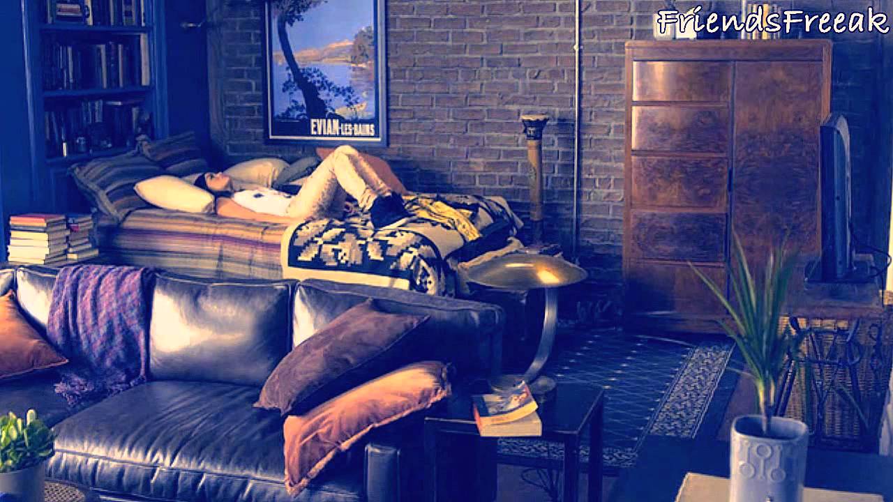 RosewoodCollabs | Cast Collab [