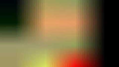 Invisible enemy full movie