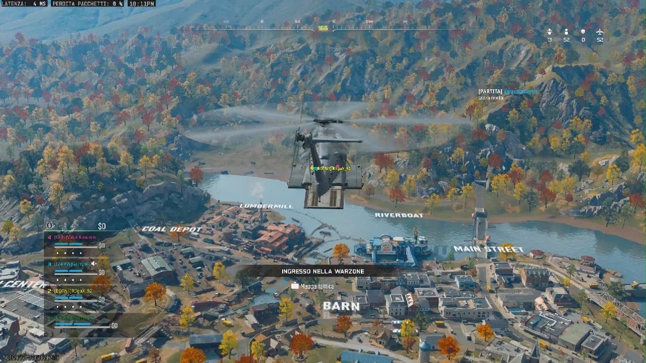 Call of Duty_20260220222319