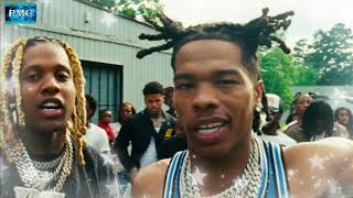 Lil Baby &amp; Lil Durk - Lying (Official Audio)