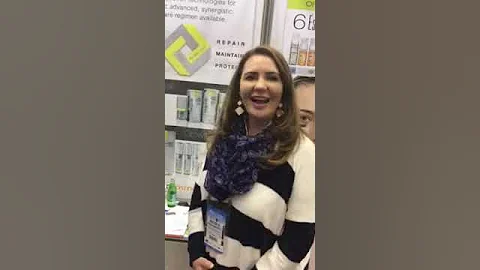 What is Tensage? - Stem Cell and Growth Factor