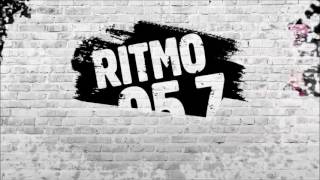 La Nueva Ritmo FM 95 7