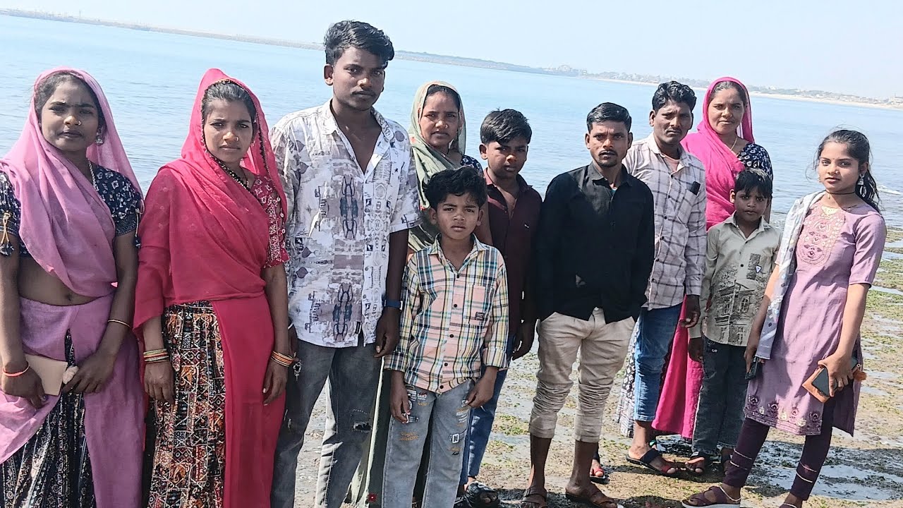 मेरे आदिवासी ब्लॉक वीडियो में टुमारो स्वागत से मारा वीडियो वायरल लगा जाए तो लाइक शेयर कमेंट कीजिए/22