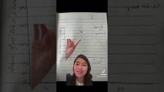 Math in Venture Capital by Anh 33 views 4 months ago 4 minutes, 37 seconds
