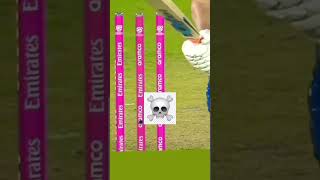 Jaspreit Bombra WICKETS ❤️❤️❤️#devkumardrawing