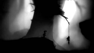 Limbo! Игра Лимбо! Серия 3! Капкан! Как перепрыгнуть капкан! Прохождение! Видео Лимбо! Limbo! Игра Лимбо! Серия 3! Капкан! Как перепрыгнуть капкан! Прохождение! Видео Лимбо!