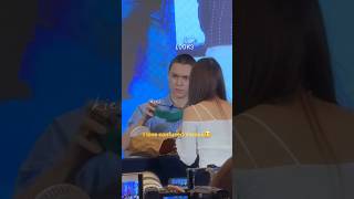 Download Lagu Vernon was so confused 😂 #seventeen #세븐틴 #svt #vernon 1 MP3