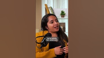 Can AI be ethical if humans aren’t?