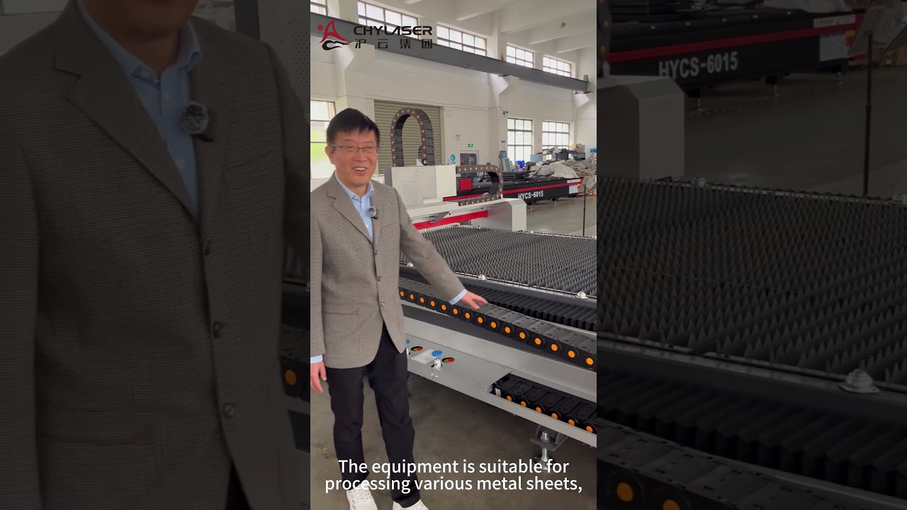 Product video preview