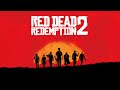 Author first bounty hunter assignment | | Red Dead Redemption 2