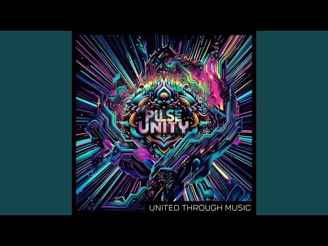Regardez Unity sur YouTube Regardez Unity sur YouTube