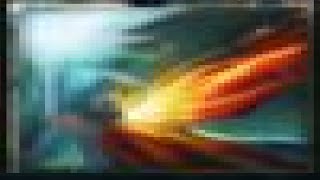 Información ESO Explode Yourself Oneshot Build (Ascending Tides PVP) Actualización