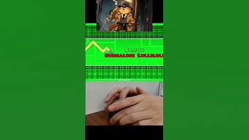 $67,000 Anime Brainrot Wave Gap Challenge! #shorts