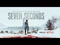 Seven secondssoundtrack  netflix original serie 2018 inkl intro song love  hate