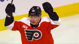 NHL Sept.24/2026 PS Boston Bruins - Philadelphia Flyers