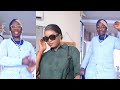 82dedjaRokiatou Histoire Binguini Bagakha Alah D Kagne Woloba Saya Ka Djoukou Deh