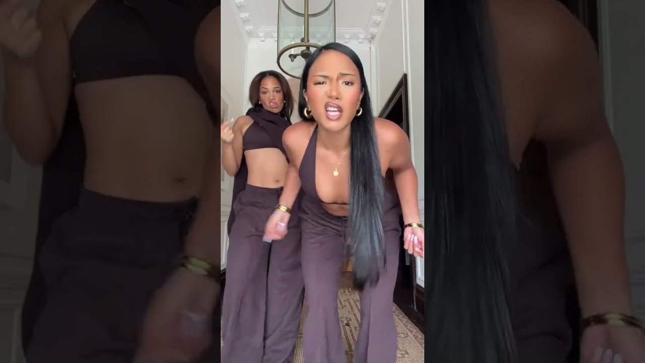 Outfit Ideas for Any Day