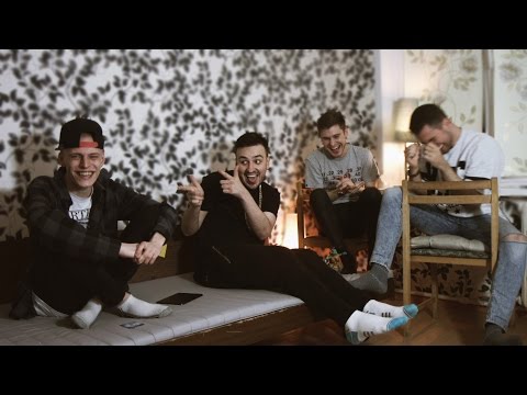 ВЫЧИСЛИ ШПИОНА GAME - ВЫЧИСЛИ ШПИОНА GAME